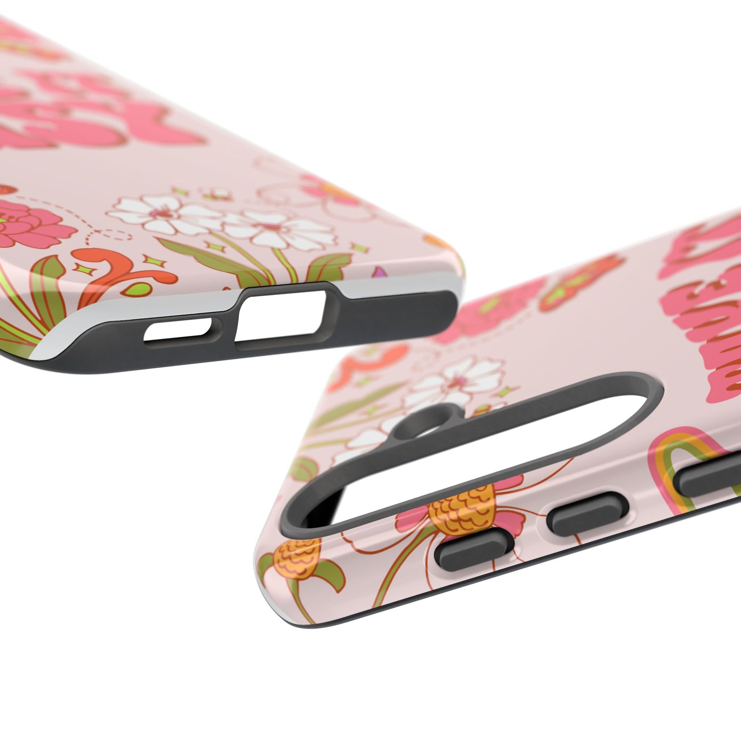 Take it Easy Phone Case