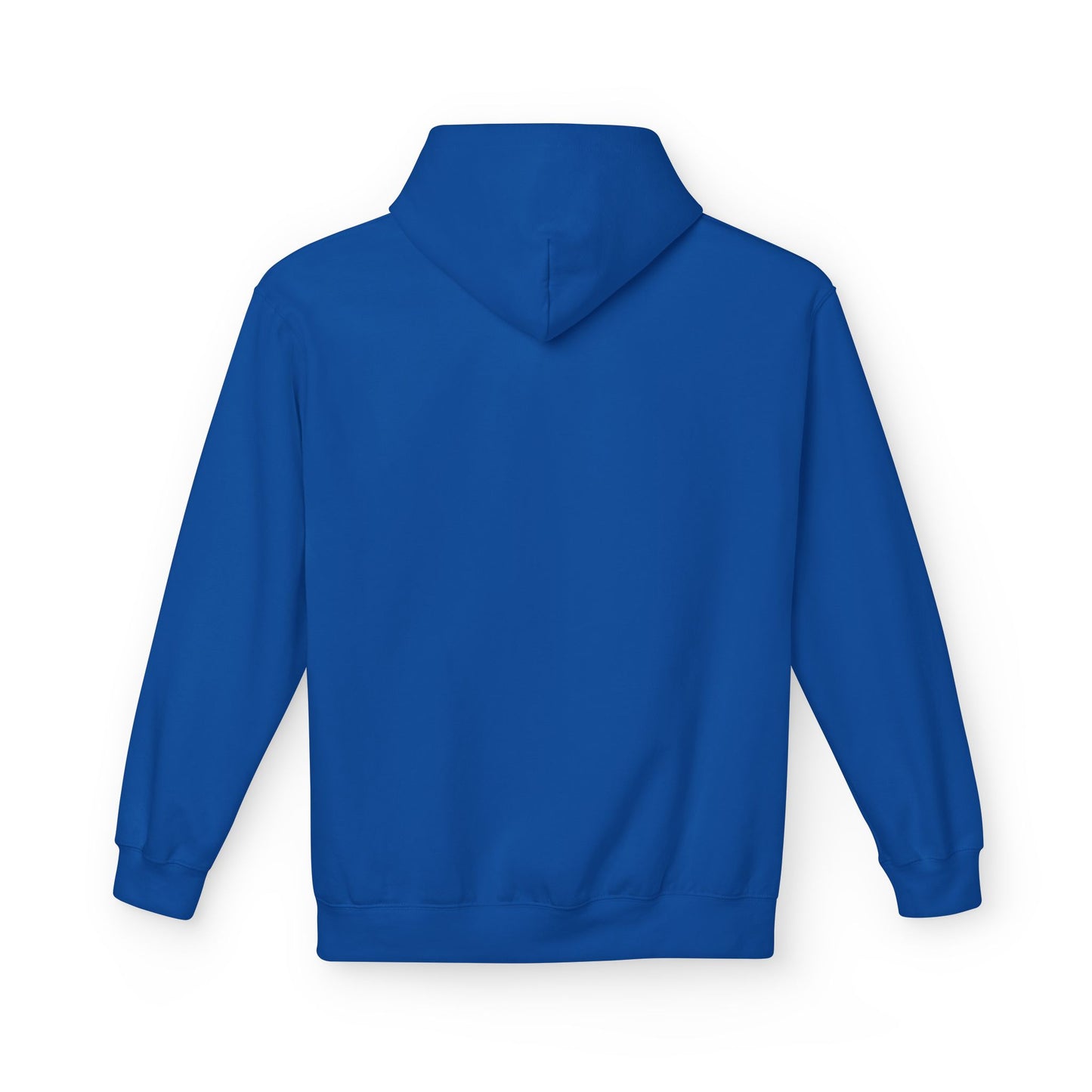 Manifest It Unisex Hoodie