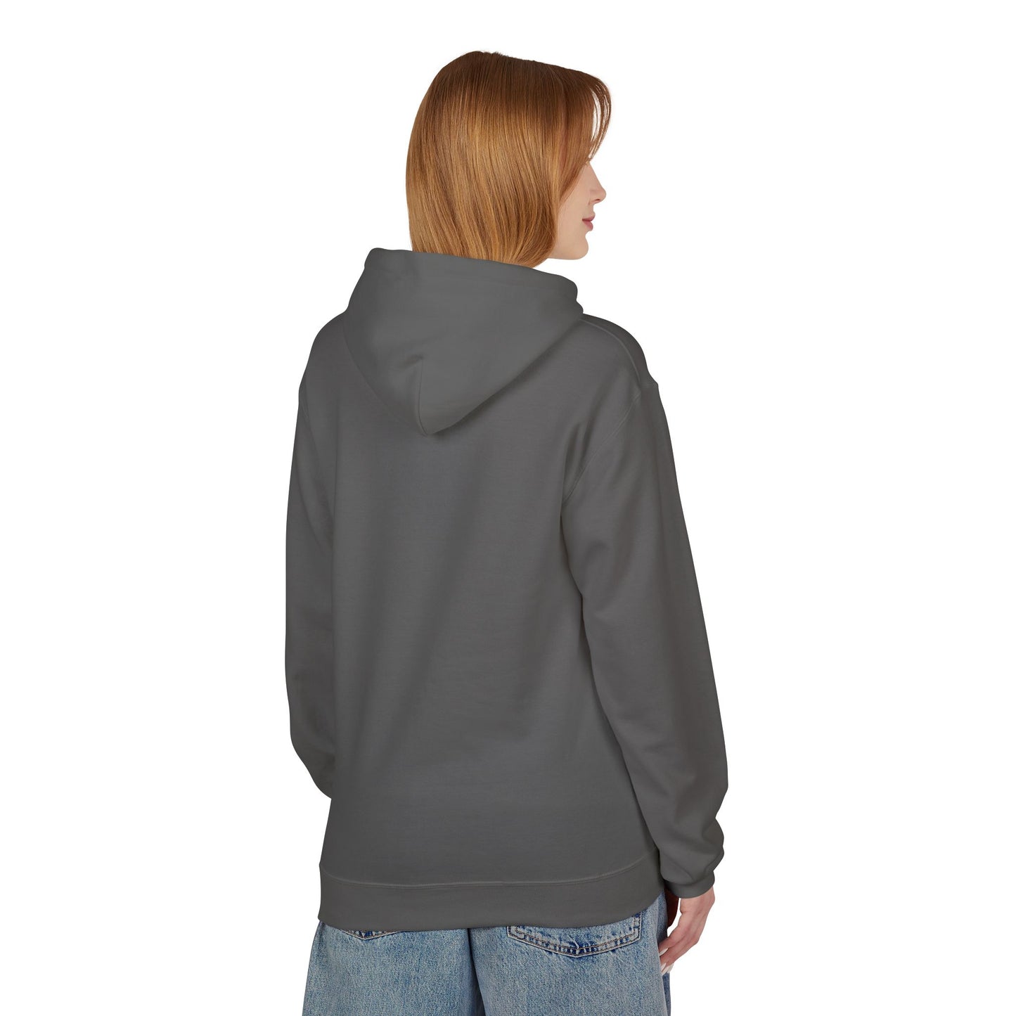 Manifest It Unisex Hoodie