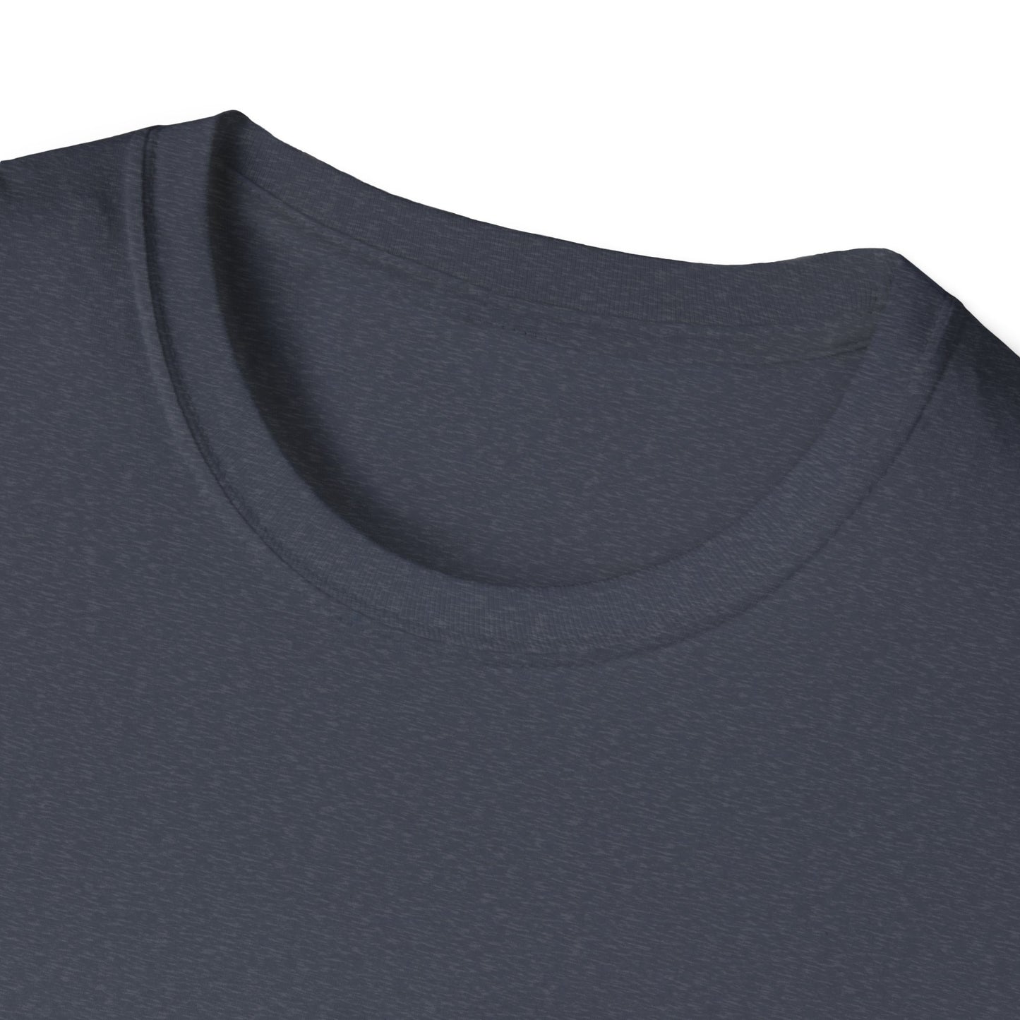 Manifest It Unisex T-Shirt
