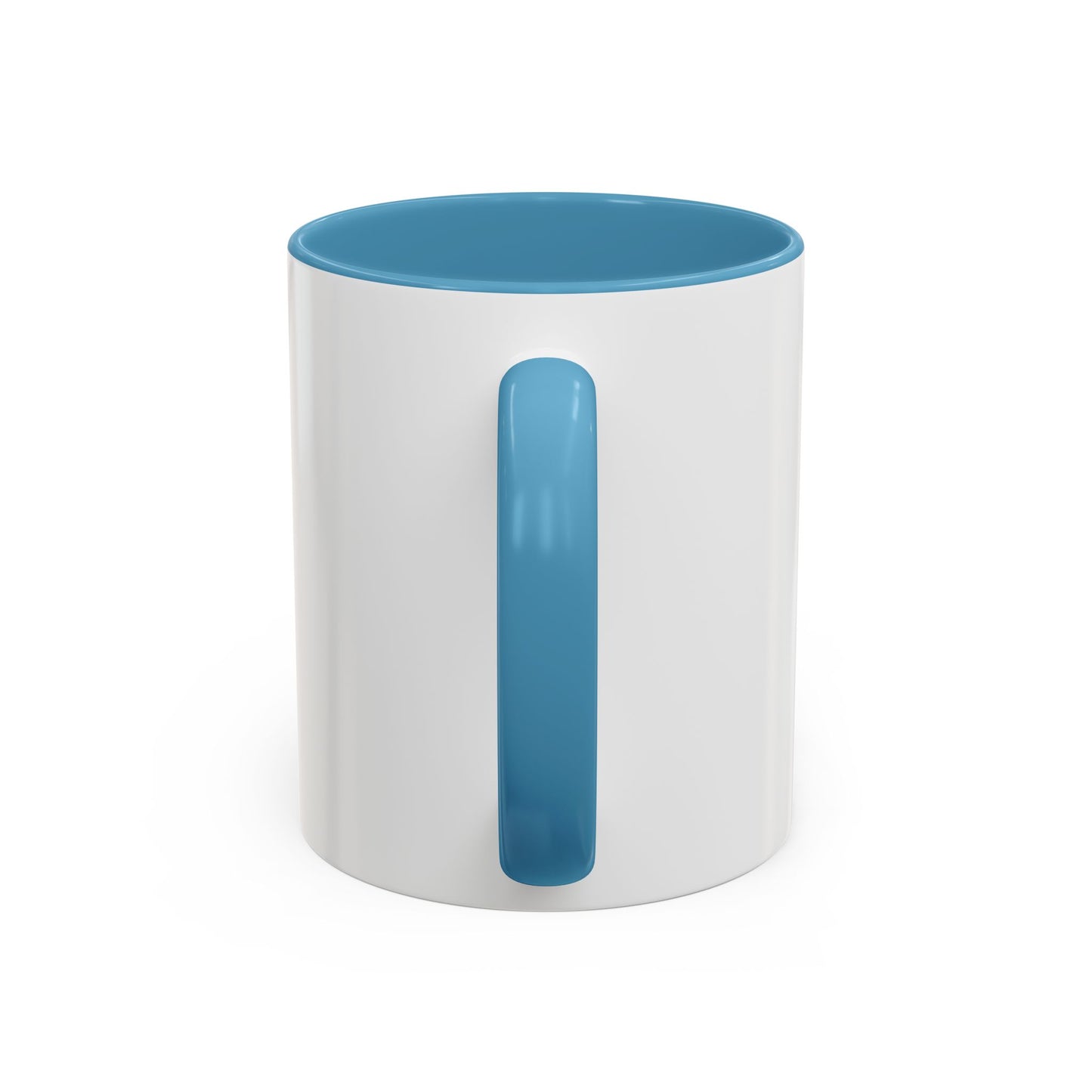 I Hope Mug