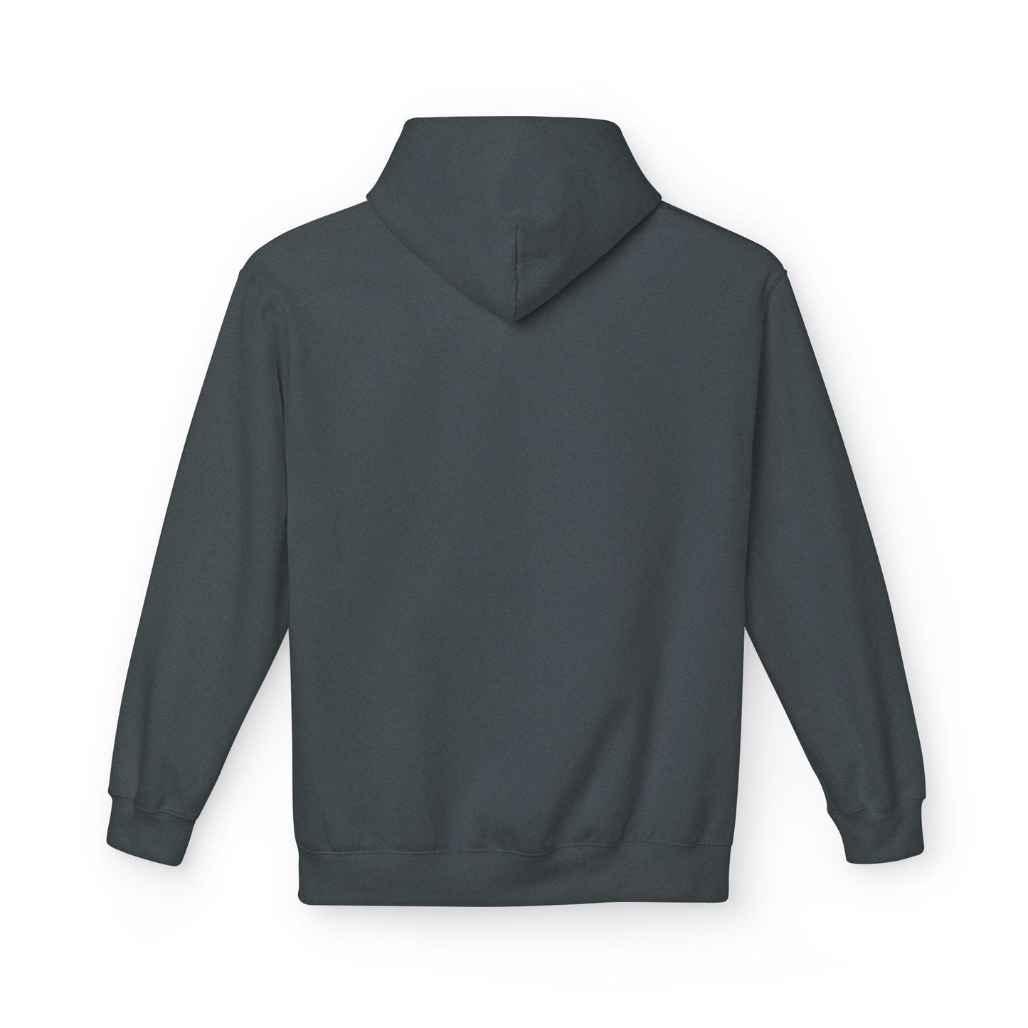 Manifest It Unisex Hoodie