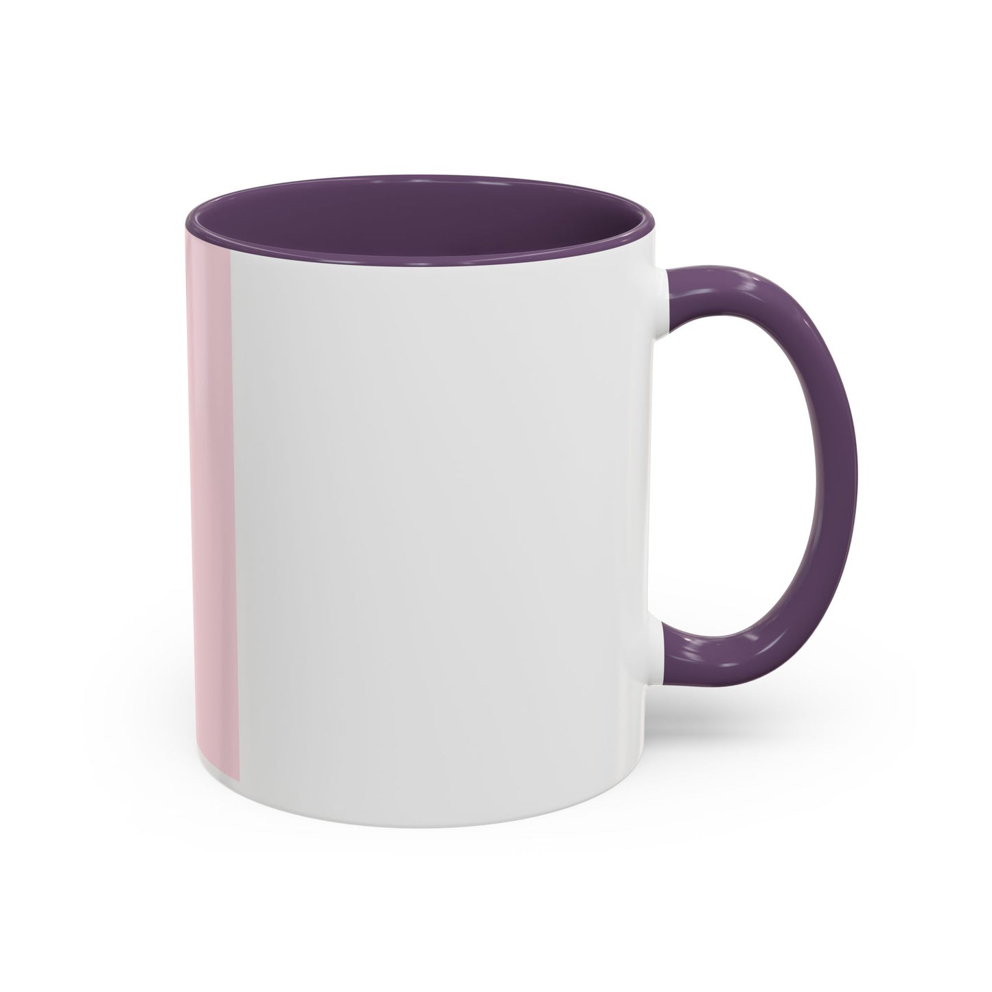It’a time to choose Yourself Mug