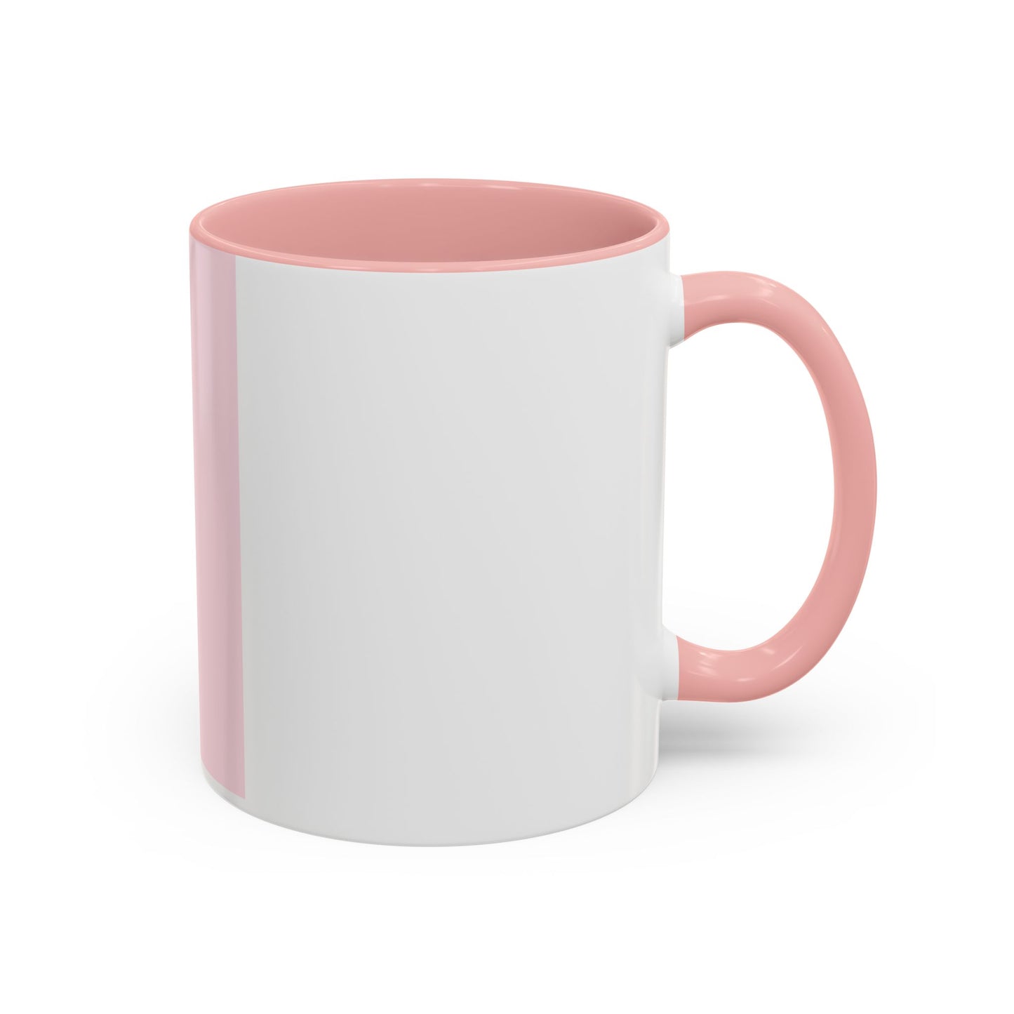 It’a time to choose Yourself Mug
