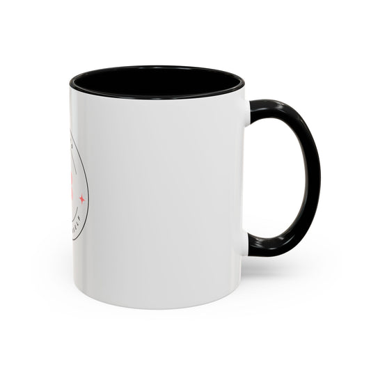 Date to Date Yourself Mug