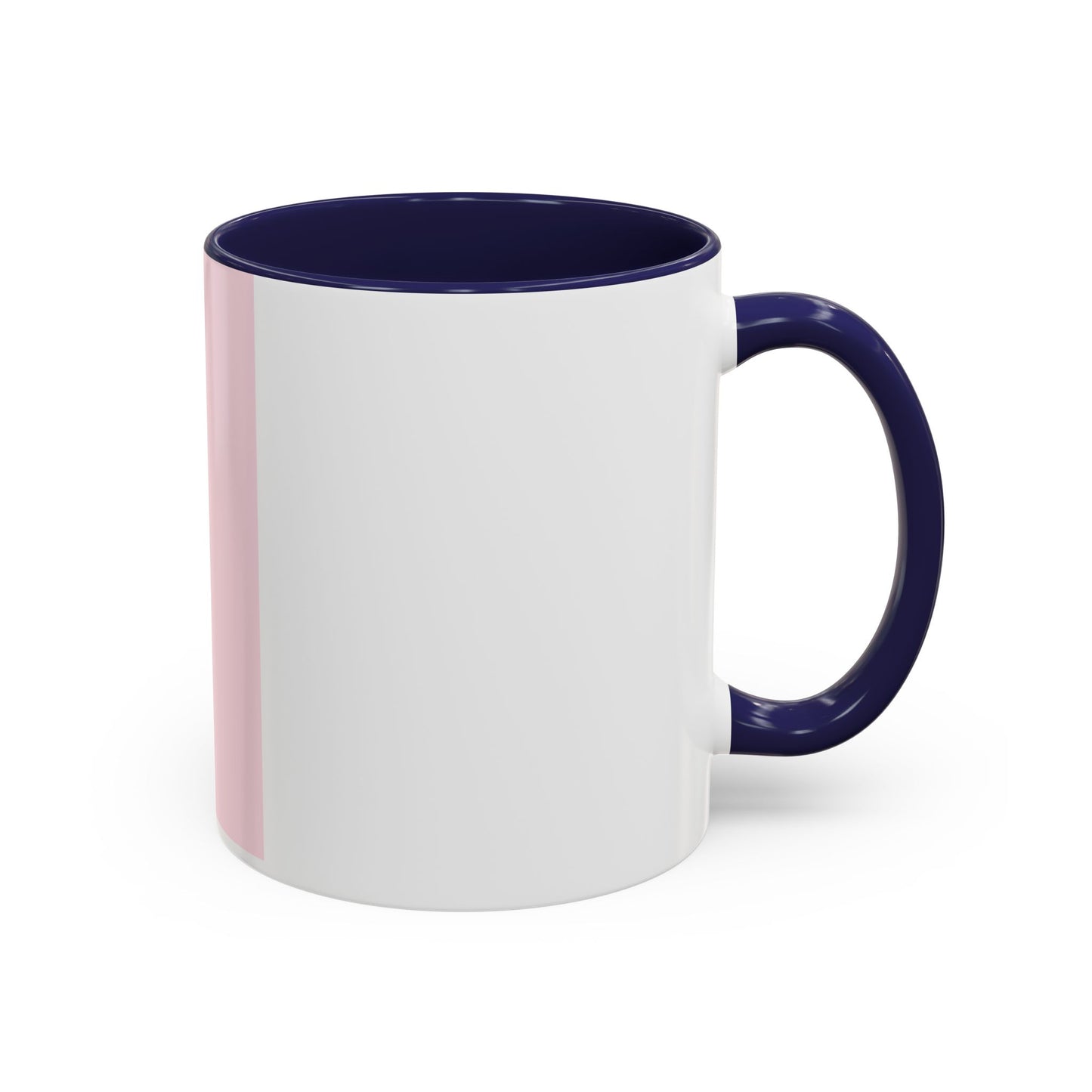 It’a time to choose Yourself Mug