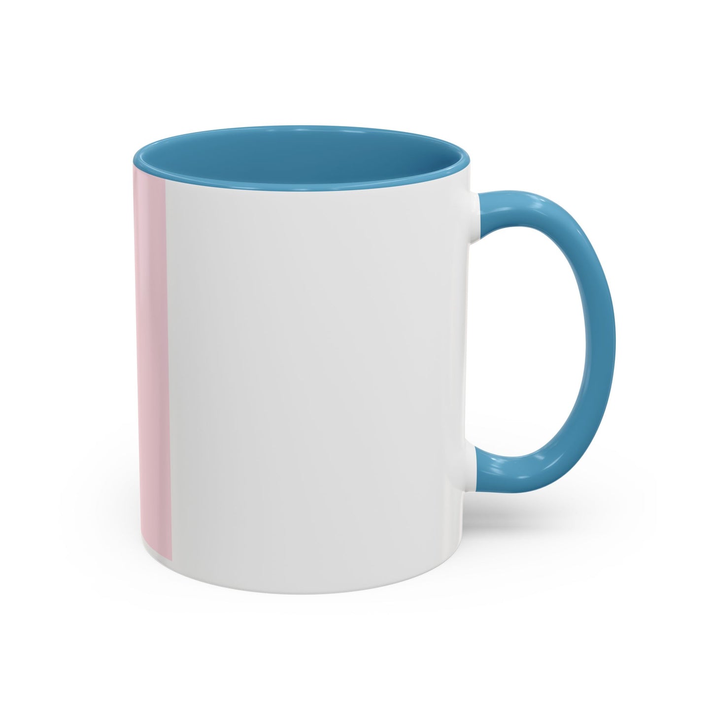 It’a time to choose Yourself Mug