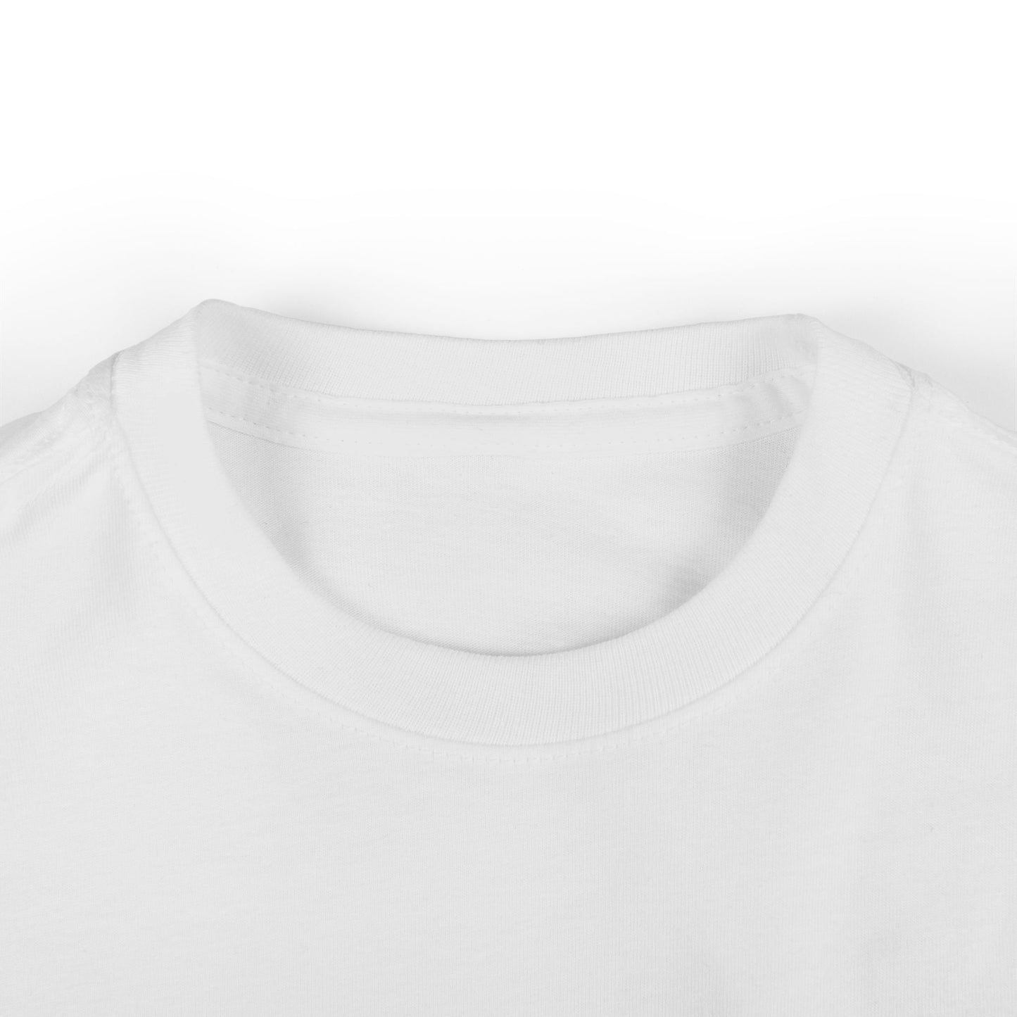Adorable Baby Bear Tee for Infants