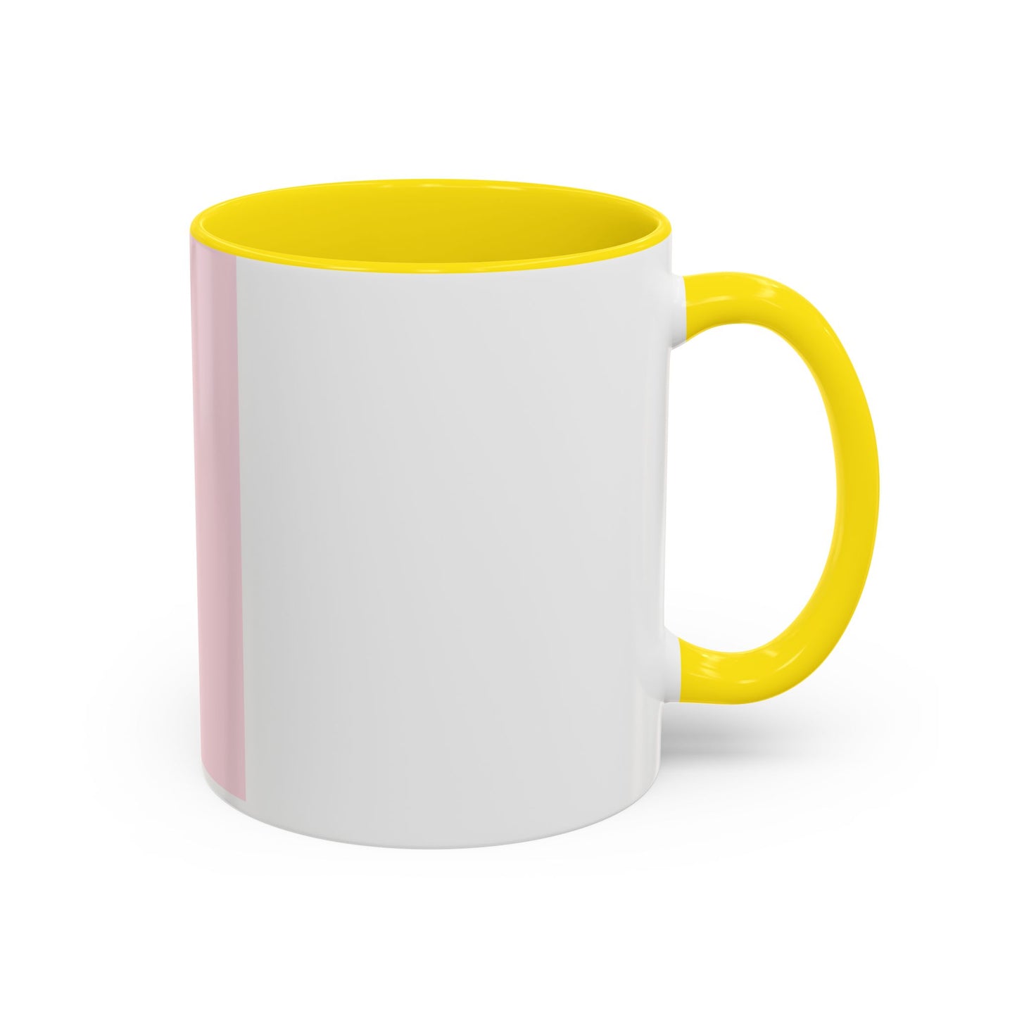 It’a time to choose Yourself Mug