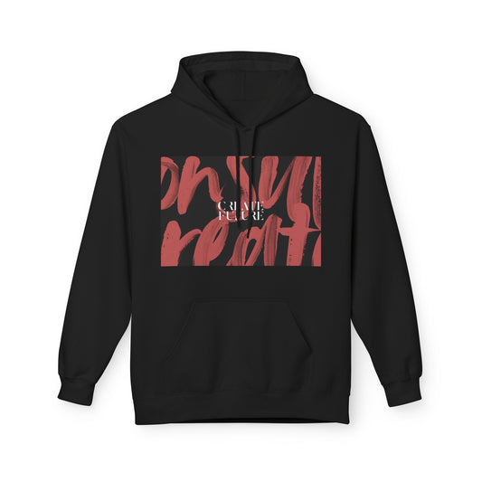 Create Future Hoodie