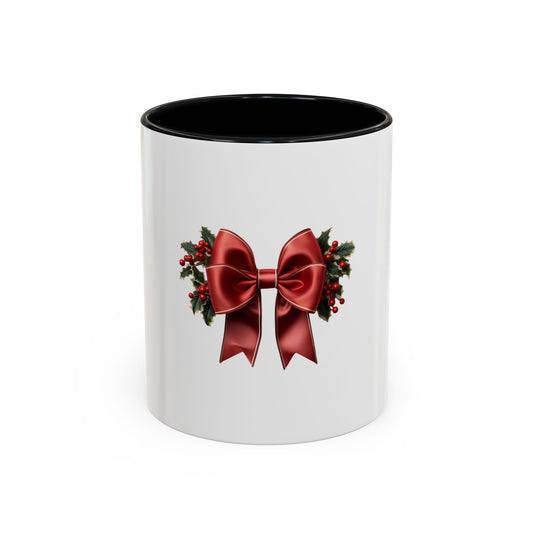 Christmas Mug