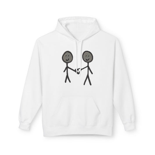 Love Hoodie