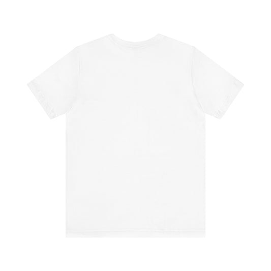 Dare to Dare Yourself T-shirt