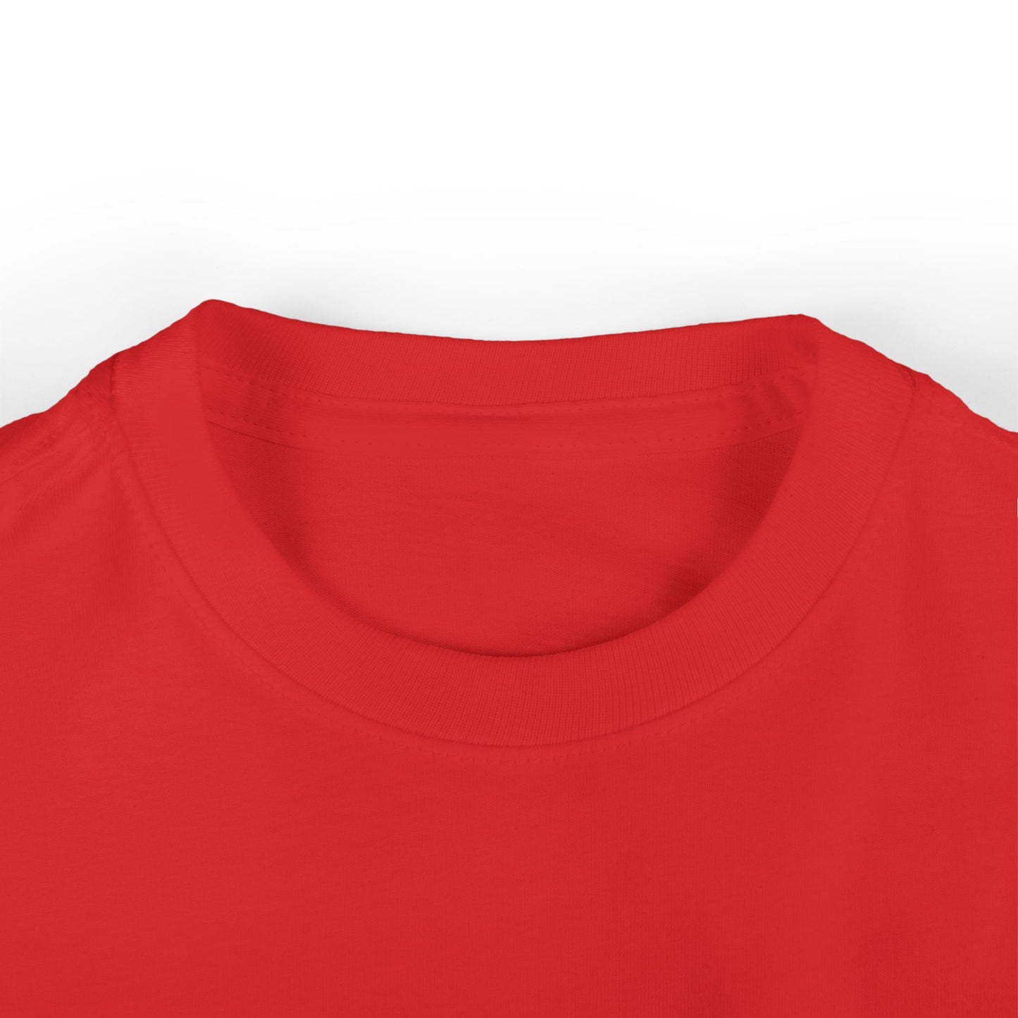 Adorable Baby Bear Tee for Infants