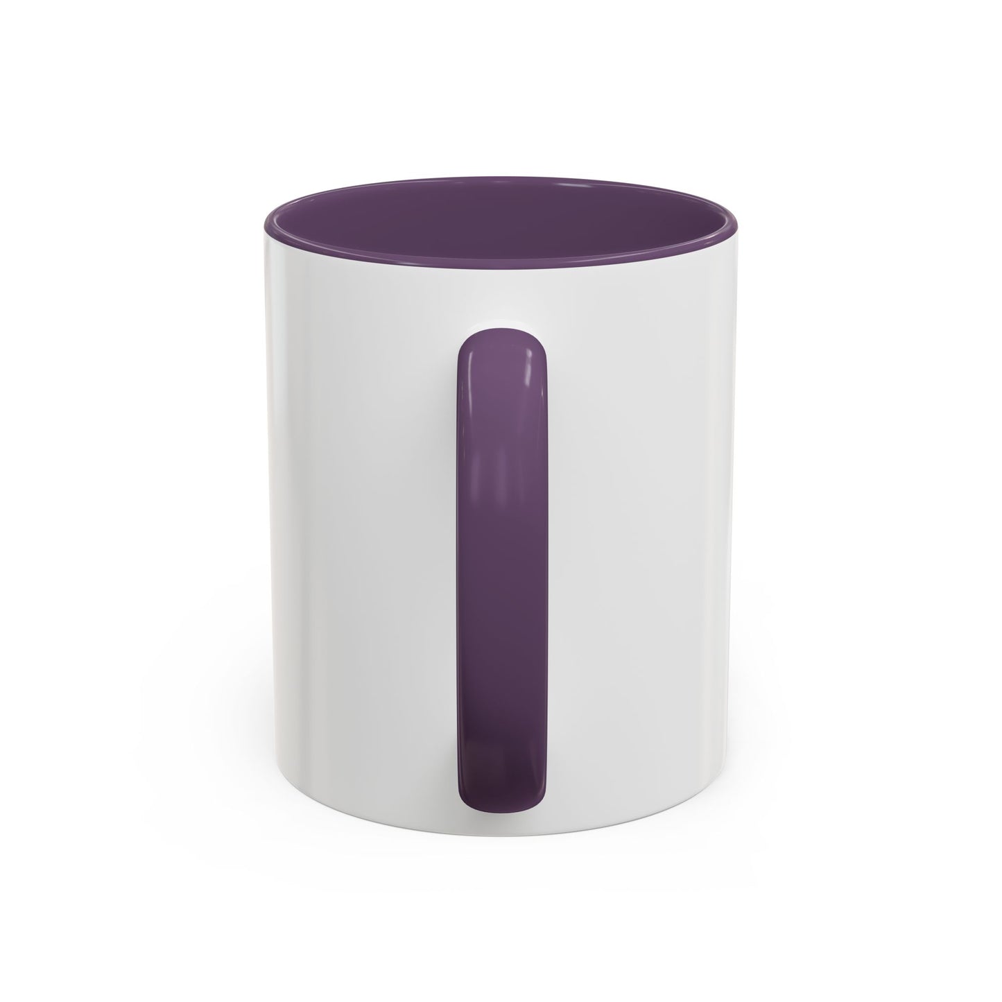 It’a time to choose Yourself Mug