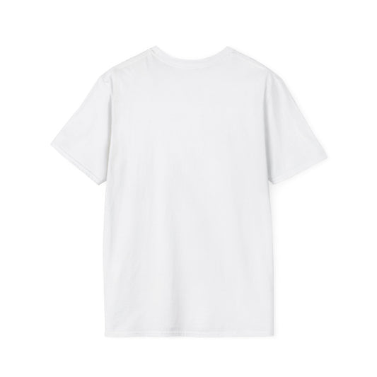 Floral T-Shirt