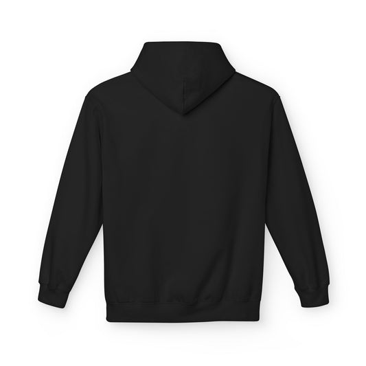 Create Future Hoodie