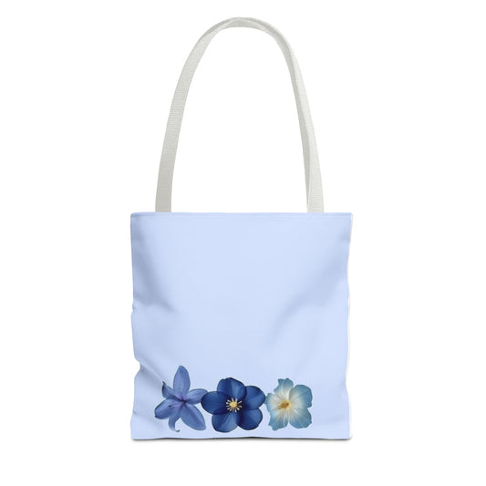 Dreams Tote Bag