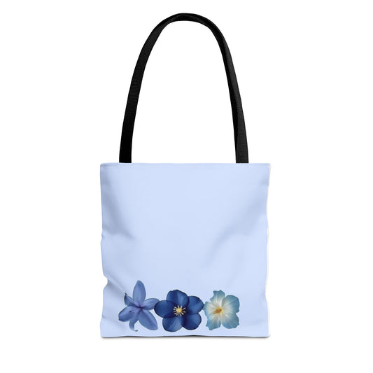 Dreams Tote Bag