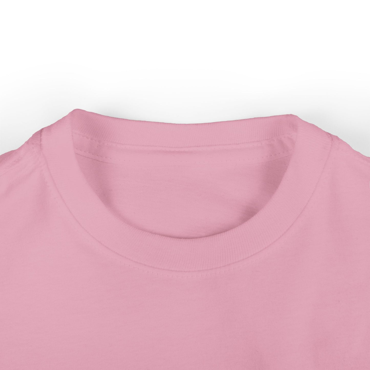 Adorable Baby Bear Tee for Infants