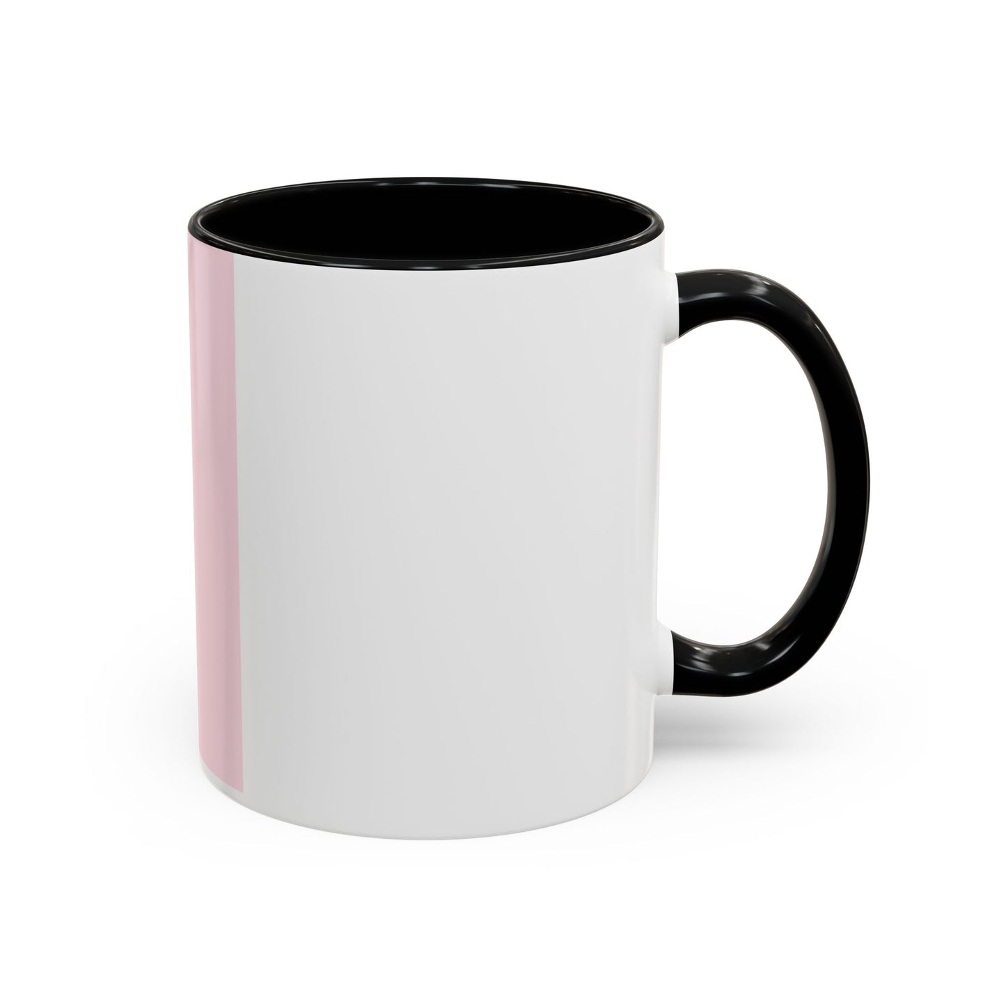 It’a time to choose Yourself Mug