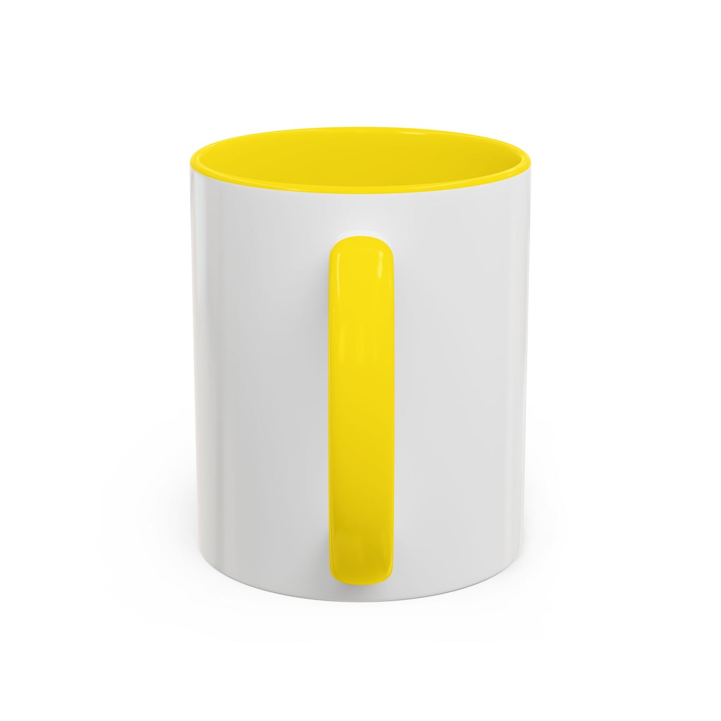 It’a time to choose Yourself Mug