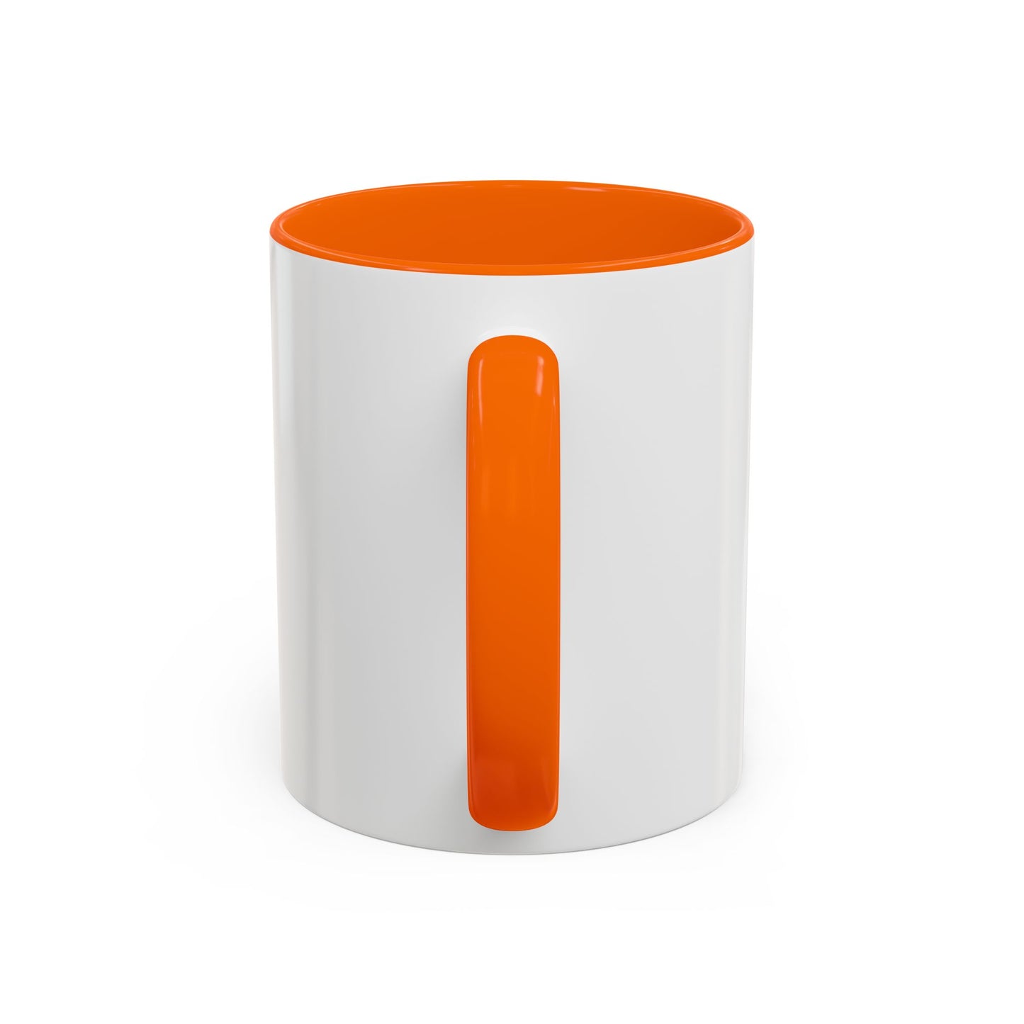 It’a time to choose Yourself Mug